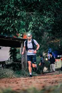 BIB: 
                            <button type="button" onclick="openModal(25956375)" class="btn btn-primary btn-sm float-right btn-popup" data-toggle="modal" data-target=".modal-high-quality">
                        <i class="fas fa-shopping-cart"></i> Add to Cart
                    </button>
                                            <button type="button" onclick="isThisMe(25956375, true)" class="btn btn-success btn-sm float-right btn-popup btn-isme hidden" data-toggle="tooltip" data-placement="bottom" title="นี่คือรูปของคุณใช่ไหม คลิกที่นี่เพื่อเอาเข้าอัลบั้ม">
                        <i class="fas fa-plus"></i> Add to album
                    </button>
                    <button type="button" onclick="isThisMe(25956375, false)" class="btn btn-warning btn-sm float-right btn-popup btn-isnotme hidden">
                        <i class="fas fa-ban"></i> Remove from album
                    </button>